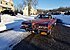 1977 Pontiac Grand Prix LJ Coupe for sale 101039288